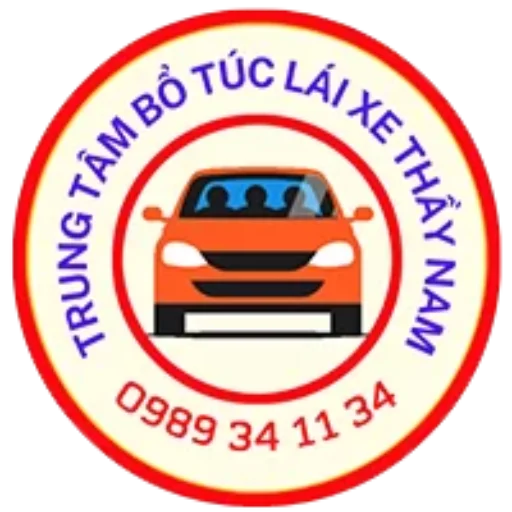 Thi Bằng Lái Xe A1,A – Thầy Nam